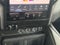 2026 RAM Ram 2500 RAM 2500 POWER WAGON CREW CAB 4X4 6'4' BOX