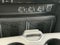2026 RAM Ram 2500 RAM 2500 POWER WAGON CREW CAB 4X4 6'4' BOX