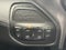 2026 RAM Ram 2500 RAM 2500 POWER WAGON CREW CAB 4X4 6'4' BOX