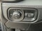 2026 RAM Ram 2500 RAM 2500 POWER WAGON CREW CAB 4X4 6'4' BOX