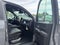 2026 RAM Ram 2500 RAM 2500 POWER WAGON CREW CAB 4X4 6'4' BOX