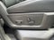 2026 RAM Ram 2500 RAM 2500 POWER WAGON CREW CAB 4X4 6'4' BOX