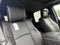 2026 RAM Ram 2500 RAM 2500 POWER WAGON CREW CAB 4X4 6'4' BOX