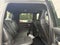 2026 RAM Ram 2500 RAM 2500 POWER WAGON CREW CAB 4X4 6'4' BOX
