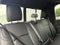 2026 RAM Ram 2500 RAM 2500 POWER WAGON CREW CAB 4X4 6'4' BOX