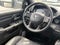 2026 RAM Ram 2500 RAM 2500 POWER WAGON CREW CAB 4X4 6'4' BOX