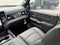 2026 RAM Ram 2500 RAM 2500 POWER WAGON CREW CAB 4X4 6'4' BOX