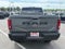 2026 RAM Ram 2500 RAM 2500 POWER WAGON CREW CAB 4X4 6'4' BOX