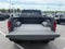 2026 RAM Ram 2500 RAM 2500 POWER WAGON CREW CAB 4X4 6'4' BOX