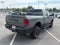 2026 RAM Ram 2500 RAM 2500 POWER WAGON CREW CAB 4X4 6'4' BOX