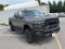 2026 RAM Ram 2500 RAM 2500 POWER WAGON CREW CAB 4X4 6'4' BOX