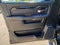 2022 RAM 2500 Power Wagon Crew Cab 4x4 6'4' Box