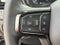 2026 RAM Ram 2500 RAM 2500 POWER WAGON CREW CAB 4X4 6'4' BOX