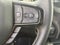 2026 RAM Ram 2500 RAM 2500 POWER WAGON CREW CAB 4X4 6'4' BOX
