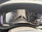 2026 RAM Ram 2500 RAM 2500 POWER WAGON CREW CAB 4X4 6'4' BOX