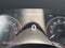 2026 RAM Ram 2500 RAM 2500 POWER WAGON CREW CAB 4X4 6'4' BOX
