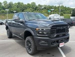 2026 RAM Ram 2500 RAM 2500 POWER WAGON CREW CAB 4X4 6'4' BOX