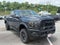 2026 RAM Ram 2500 RAM 2500 POWER WAGON CREW CAB 4X4 6'4' BOX