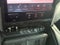 2026 RAM Ram 2500 RAM 2500 POWER WAGON CREW CAB 4X4 6'4' BOX