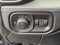 2026 RAM Ram 2500 RAM 2500 POWER WAGON CREW CAB 4X4 6'4' BOX