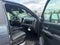 2026 RAM Ram 2500 RAM 2500 POWER WAGON CREW CAB 4X4 6'4' BOX