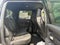 2026 RAM Ram 2500 RAM 2500 POWER WAGON CREW CAB 4X4 6'4' BOX
