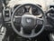2026 RAM Ram 2500 RAM 2500 POWER WAGON CREW CAB 4X4 6'4' BOX