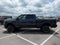 2026 RAM Ram 2500 RAM 2500 POWER WAGON CREW CAB 4X4 6'4' BOX