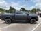 2026 RAM Ram 2500 RAM 2500 POWER WAGON CREW CAB 4X4 6'4' BOX