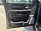 2026 RAM Ram 2500 RAM 2500 POWER WAGON CREW CAB 4X4 6'4' BOX