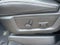 2026 RAM Ram 2500 RAM 2500 POWER WAGON CREW CAB 4X4 6'4' BOX