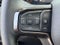 2026 RAM Ram 2500 RAM 2500 POWER WAGON CREW CAB 4X4 6'4' BOX