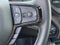 2026 RAM Ram 2500 RAM 2500 POWER WAGON CREW CAB 4X4 6'4' BOX