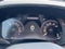 2026 RAM Ram 2500 RAM 2500 POWER WAGON CREW CAB 4X4 6'4' BOX