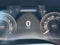 2026 RAM Ram 2500 RAM 2500 POWER WAGON CREW CAB 4X4 6'4' BOX