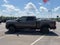 2026 RAM Ram 2500 RAM 2500 POWER WAGON CREW CAB 4X4 6'4' BOX