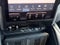 2026 RAM Ram 2500 RAM 2500 POWER WAGON CREW CAB 4X4 6'4' BOX