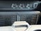 2026 RAM Ram 2500 RAM 2500 POWER WAGON CREW CAB 4X4 6'4' BOX