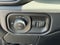 2026 RAM Ram 2500 RAM 2500 POWER WAGON CREW CAB 4X4 6'4' BOX