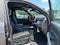 2026 RAM Ram 2500 RAM 2500 POWER WAGON CREW CAB 4X4 6'4' BOX