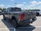 2026 RAM Ram 2500 RAM 2500 POWER WAGON CREW CAB 4X4 6'4' BOX