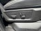 2026 RAM Ram 2500 RAM 2500 POWER WAGON CREW CAB 4X4 6'4' BOX
