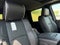 2026 RAM Ram 2500 RAM 2500 POWER WAGON CREW CAB 4X4 6'4' BOX