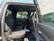 2026 RAM Ram 2500 RAM 2500 POWER WAGON CREW CAB 4X4 6'4' BOX
