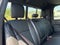 2026 RAM Ram 2500 RAM 2500 POWER WAGON CREW CAB 4X4 6'4' BOX