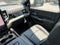 2026 RAM Ram 2500 RAM 2500 POWER WAGON CREW CAB 4X4 6'4' BOX