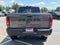 2026 RAM Ram 2500 RAM 2500 POWER WAGON CREW CAB 4X4 6'4' BOX
