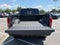 2026 RAM Ram 2500 RAM 2500 POWER WAGON CREW CAB 4X4 6'4' BOX