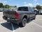 2026 RAM Ram 2500 RAM 2500 POWER WAGON CREW CAB 4X4 6'4' BOX