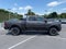2026 RAM Ram 2500 RAM 2500 POWER WAGON CREW CAB 4X4 6'4' BOX